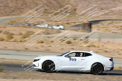 media/Nov-05-2022-Touge2Track (Sat) [[b5d99ed362]]/2-Intermediate/session 3 turn 9/